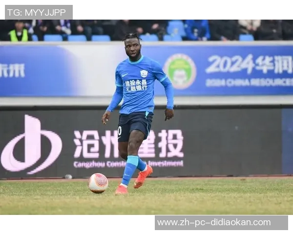 伊万续约至2027年引发争议宋凯无奈回应球迷呼吁尽快更换教练