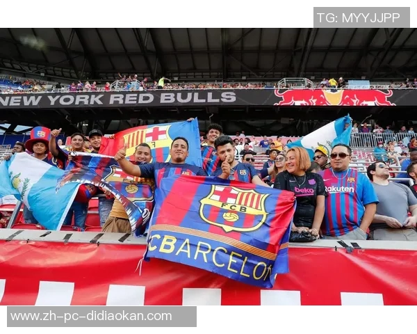 巴萨2战胜劲敌展现强大实力球迷欢呼期待更辉煌未来