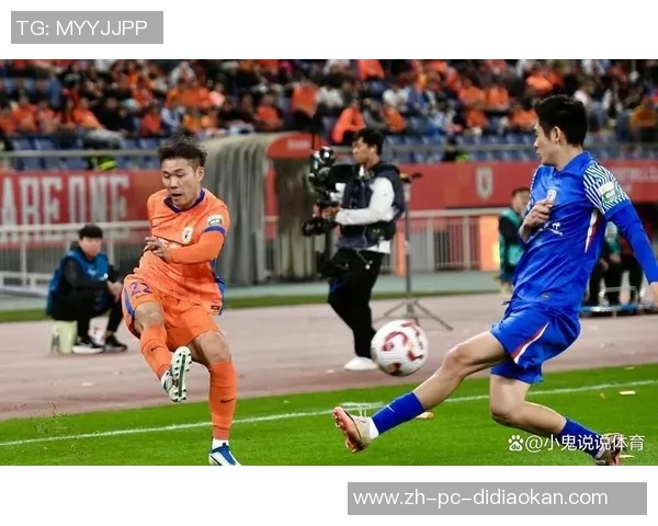 国足出征沙特25人名单揭晓李源一领衔9名国脚遗憾落选