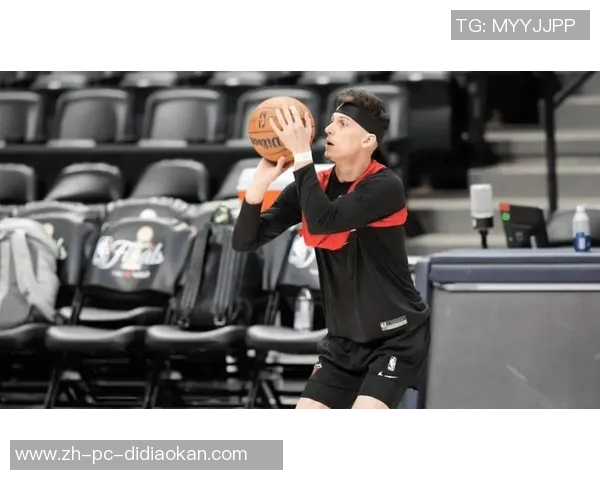 希罗与热火续约三年合约将达1497亿值得期待吗