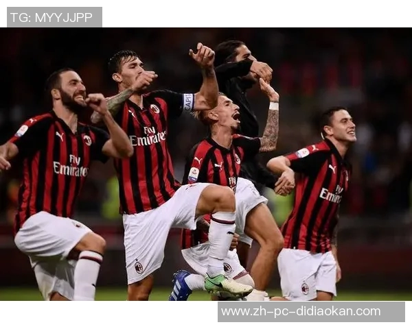 意甲第13轮分析AC米兰如何应对中下游球队挑战与帕尔马门将的双重保障