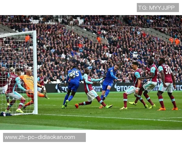 英超焦点战西汉姆联迎战维拉期待精彩对决与进球盛宴