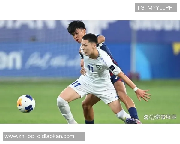 乌兹别克斯坦与沙特阿拉伯足球对决精彩回顾与分析