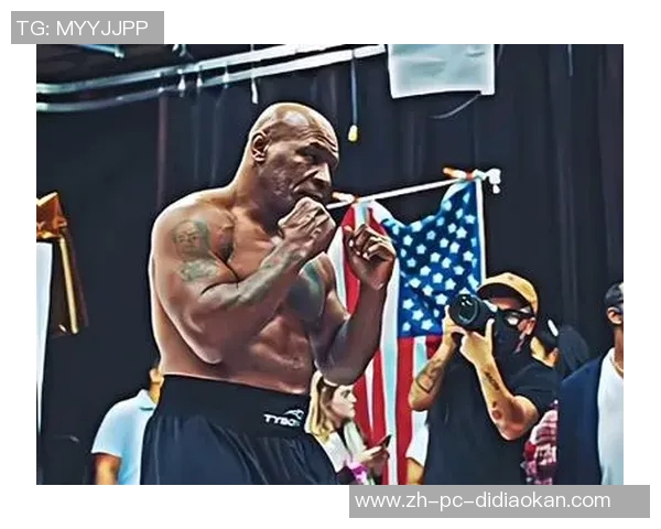 克里琴科与泰森巅峰对决精彩视频回顾震撼拳击历史瞬间