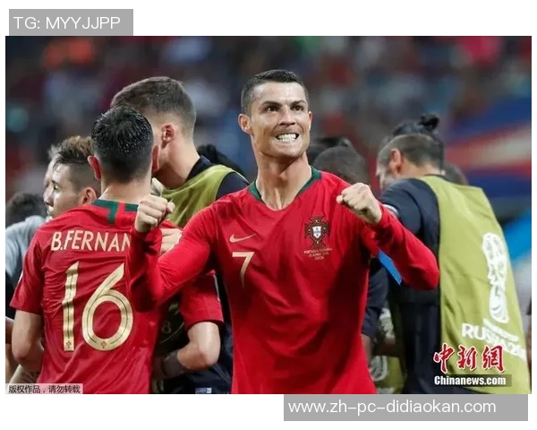 墨西哥与瑞典激战正酣谁能在世界杯舞台上笑到最后